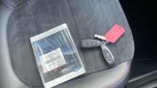 Ford Kuga 2.0 EcoBlue mHEV ST-Line Edition 5dr Diesel Estate